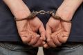 В городе Спас-Клепики полицейские по горячим следам задержали злоумышленницу, подозреваемую в ограблении магазина