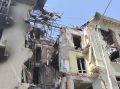 «Летела целая орда»: жители Рязани рассказали о ночной атаке ВСУ