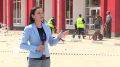 � ��������� 9-������, ������������ ��� ������ ����� ����������� ������������, ������� ������� ����������� 3-�� � 4-�� ������