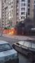 WarGonzo: Ночная атака БПЛА на Москву и Подмосковье: есть погибшие и раненые