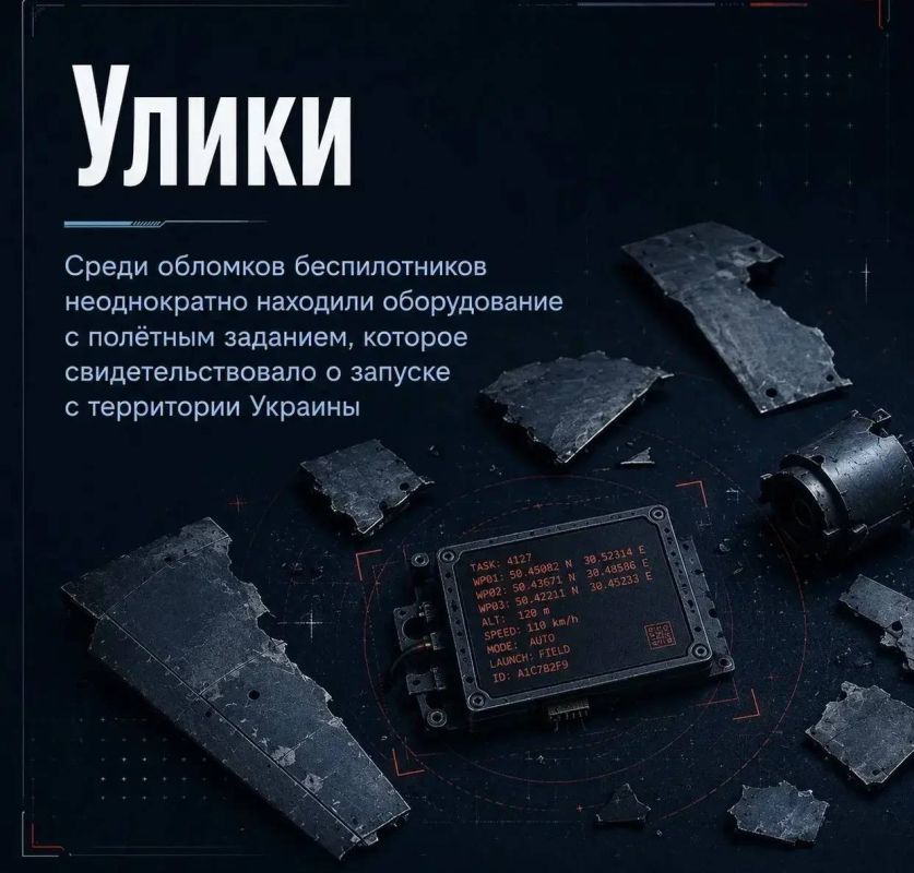 О борьбе с фейками. В ближайшие две недели наблюдается активизация врага в социальных сетях О борьбе с фейками. В ближайшие две недели наблюдается активизация врага в социальных сетях