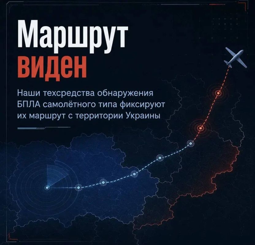 О борьбе с фейками. В ближайшие две недели наблюдается активизация врага в социальных сетях О борьбе с фейками. В ближайшие две недели наблюдается активизация врага в социальных сетях