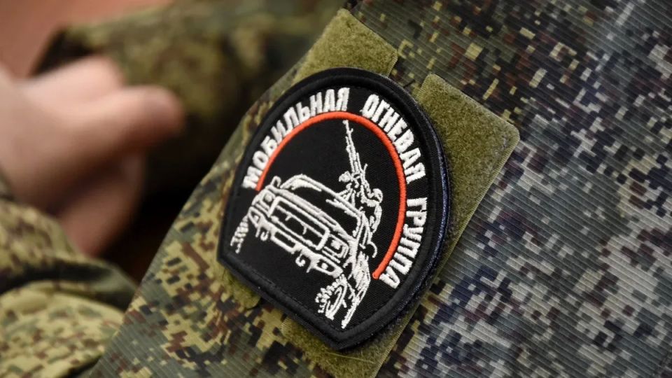 Павел Малков: В Рязанской области продолжается набор в мобильные огневые группы