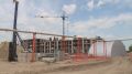 Спрос на ипотеку вновь растет