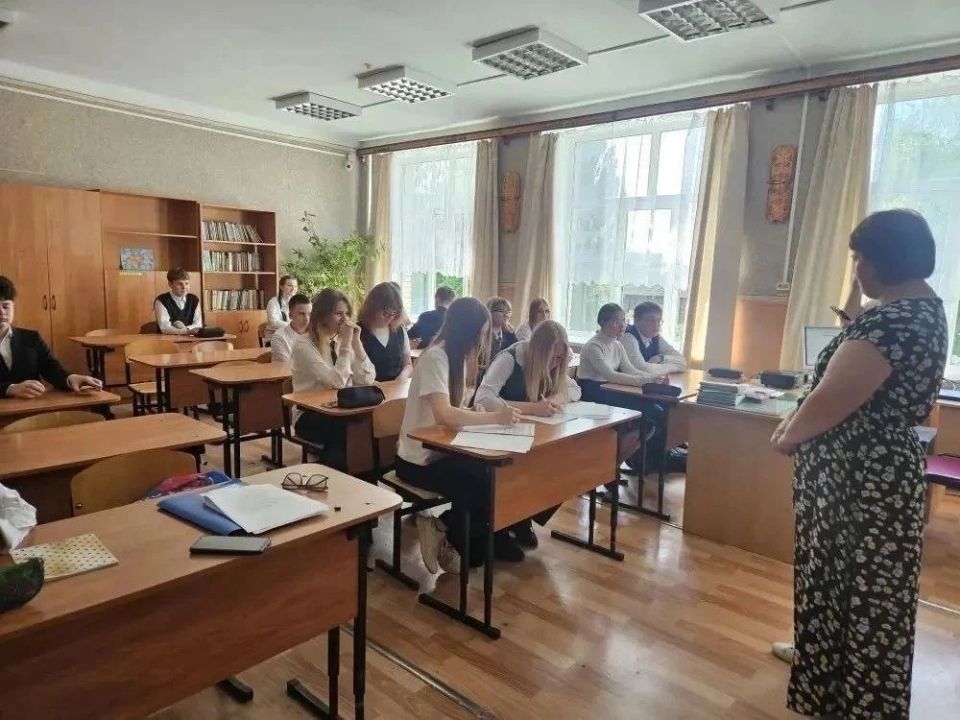 Избирком от А до Я: Одномандатный избирательный округ Избирком от А до Я: Одномандатный избирательный округ