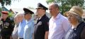 «Герои живут среди нас»: в Рязани состоялась встреча памяти сотрудников, погибших при исполнении служебных обязанностей