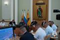 В Рязанской области усилена работа по профилактике ландшафтных пожаров