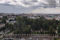 После удара БПЛА 15 мая повреждения получили 12 многоквартирных домов в Рязани