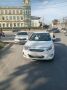 Сводка ДТП. . За прошедшие сутки на дорогах Рязанской области зарегистрировано 5 дорожно-транспортных происшествий, в результате которых 6 человек получили травмы