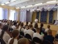 В Рязани полицейские проводят масштабную работу по профилактике безнадзорности и правонарушений среди несовершеннолетних