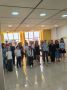 В Рязани представили работы участников конкурса «Выборы глазами детей»