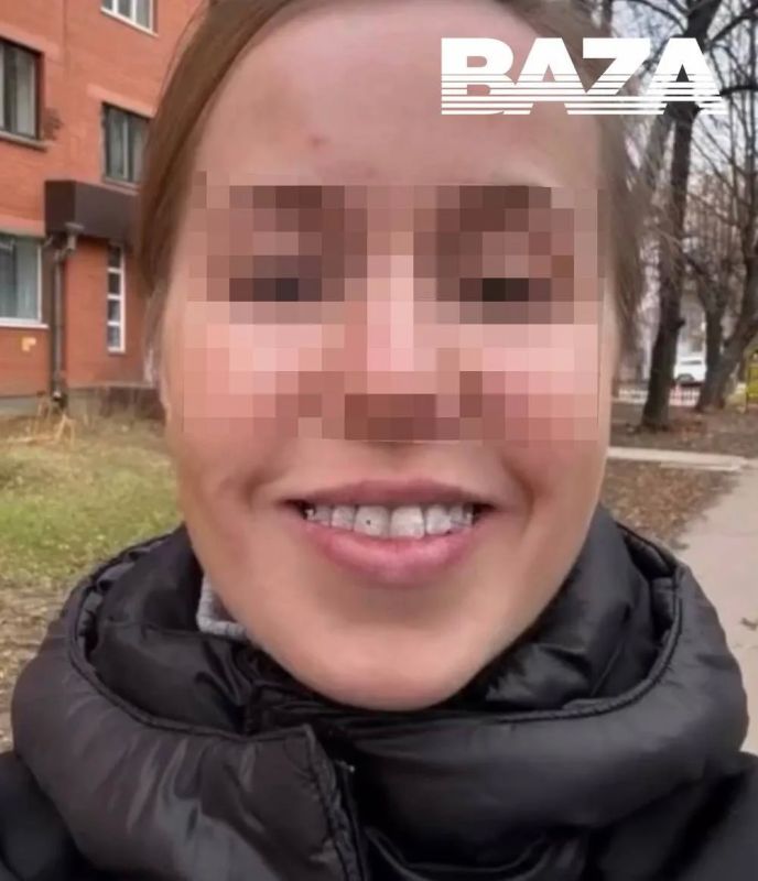 Жительница Рязани, обманувшая полсотни людей на миллионы рублей, оказалась лудоманкой — деньги она проигрывала в онлайн-казино