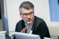 Марат Баширов: Интересно, что из шести Героев труда, которых вчера присвоил Владимир Путин в Кремле, звание получили сразу четыре работника сельского хозяйства