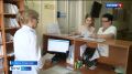 В России ввели обязательную систему наставничества для выпускников-медиков