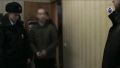 Двое подростков зарезали мужчину в Ряжске из-за оскорбления матери