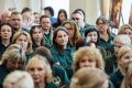 Павел Малков: Рязань принимает окружной форум Комитета семей воинов Отечества в ЦФО