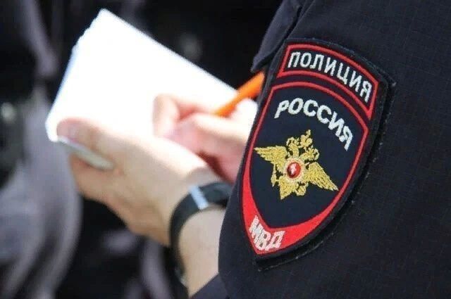 В Рязани оперативники уголовного розыска раскрыли кражу денег со счета гостя города