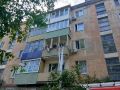 МЧС: в квартире пятиэтажки в Касимове произошел «хлопок»