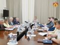 Наш регион впервые примет федеральный этап XVI Всероссийского чемпионата по компьютерному многоборью среди пенсионеров