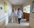 Из больницы выписали всех детей, пострадавших от атаки БПЛА на Рязань