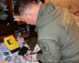 В Рязани возбуждено уголовное дело об убийстве несовершеннолетней
