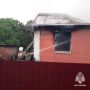 #СводкаМЧС. За сутки пожарно-спасательными подразделениями Рязанской области ликвидировано 6 пожаров: 2 загорания сухой травы;