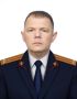 Приказом Следственного комитета Российской Федерации от 22 мая 2026 года руководителем Сасовского межрайонного следственного отдела следственного управления Следственного комитета Российской Федерации по Рязанской области...
