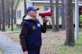 � ������� ������� � ������ ������� ���������� �� ��������� ����� � ��������� ��� ������������� ������������ ��������