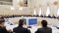 Первый заместитель Председателя Правительства Рязанской области Денис Боков принял участие в окружном семинаре, посвящённом реализации стратегии национальной политики России
