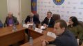 В России вступил в силу закон о запрете ИИ-изображений и голосов в предвыборной агитации