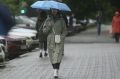 Потеплеет только в июне: стало известно, когда в Рязань вернется летняя погода