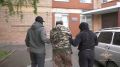Во Владимирской области задержали рязанца, который подозревается в убийстве 32-летней давности