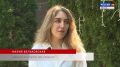 Детство вне дома: почти 50 тысяч российских детей живут в приютах и социальных центрах