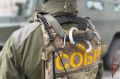 В Рязанской области при содействии спецназа Росгвардии задержаны подозреваемые в незаконном обороте наркотиков