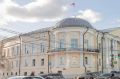 В Рязанской области создается новый муниципальный округ