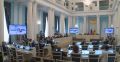 Рязанская область получила более 700 миллионов рублей из федеральной казны