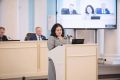 Изменения в избирательном законодательстве Рязанской области