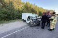 � ������ ��������� ����������� ���, ����� 51-������ �������