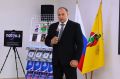 � ������ ��������� ������������������ �������� ������ �������� �����ʻ