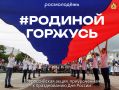 ��������� ������� ������������� � ������������� ����� #��������������