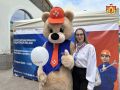 В Рязанской области состоится федеральный этап Всероссийской ярмарки трудоустройства «Работа России