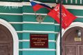 Предприятие в Рязани стало банкротом с долгами более 50 млн рублей