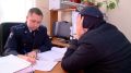 ������� �������. ����������� �������� 50 ������� �� ������ ������ ������� ��������-�������� � ������� ����������-�������