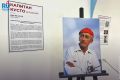 День рождения Жака-Ива Кусто и шесть десятилетий, которые связывали его с СССР и Россией
