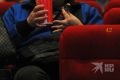 Дети и подростки в Рязанской области вошли в топ-5 по ожирению в России