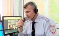 «Как в кино». Полицейские раскрыли кражу мотоцикла с улицы города Сасово
