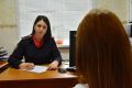 «На этом свете». Полицейские раскрыли кражу сбережений умершего пенсионера из поселка Сараи