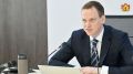 Губернатор Рязанской области Павел Малков поручил усилить меры противопожарной безопасности в лесах и на прилегающих территориях