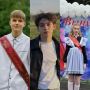 Павел Малков: 12 рязанских выпускников получили максимальный балл ЕГЭ по химии