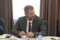 Малков представил нового зампреда по ЖКХ, им стал Андрей Журко
